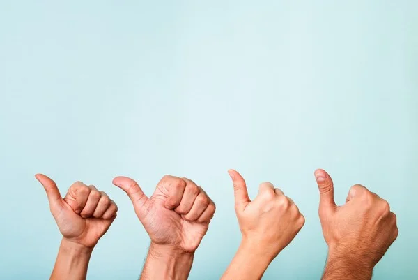 Ảnh hưởng xã hội có thật sự tác động đến xu hướng đặt cược tập thể?