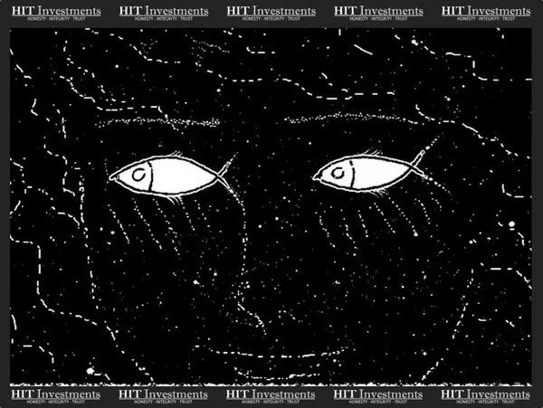 Vì sao người chơi dễ rơi vào ảo tưởng kiểm soát khi họ thắng liên tiếp?