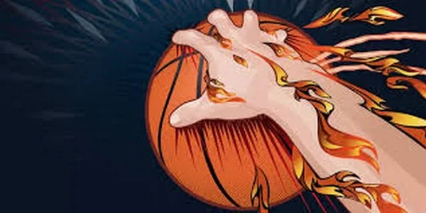 Có phải hiệu ứng vận đỏ chỉ là cảm giác giả tạo của người thắng liên tiếp?