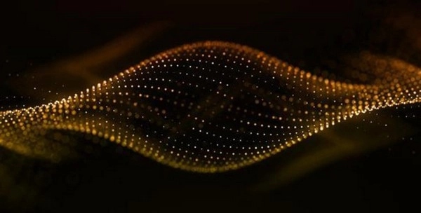 Việc chuyển dịch kỳ vọng có thể dự đoán trước sóng cược lớn không?