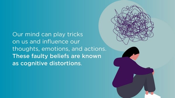 Hiện tượng lệch niềm tin ảnh hưởng thế nào đến quyết định đặt cược?