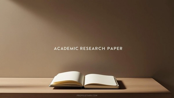 Hiện tượng lệch niềm tin ảnh hưởng thế nào đến quyết định đặt cược?