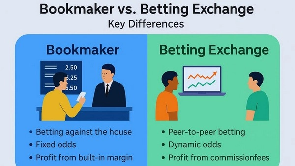 Vì sao lực xoắn nhà cái tạo ra cảm giác sai lệch khi soi kèo?