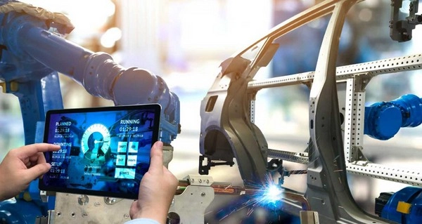 Người chơi có cách nào nhận diện vùng nhiễu dự đoán hay không?