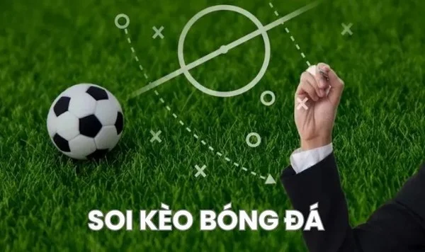 Bắt kèo live bóng đá còn hiệu quả khi diễn biến trận đấu thay đổi liên tục?