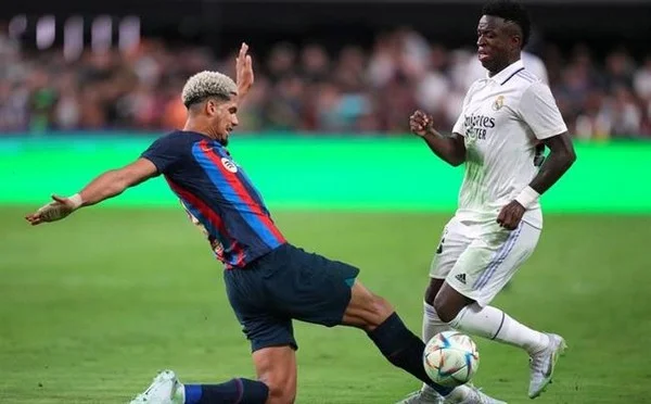 Canh biến động kèo bóng đá nên tập trung vào thời điểm nào để tăng xác suất thắng?