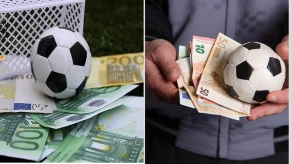 Ghi chép kèo bóng đá có thật sự giúp cải thiện chiến lược theo thời gian?