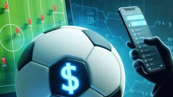 Giữ tâm lý ổn định ảnh hưởng thế nào đến độ chính xác khi đặt cược bóng đá?