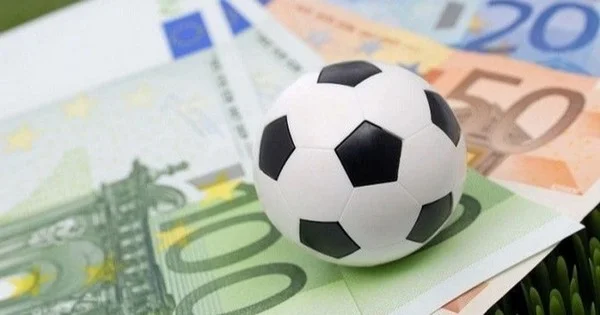 Tối ưu cược thể thao như thế nào để mỗi lần xuống tiền đều có cơ sở tính toán?