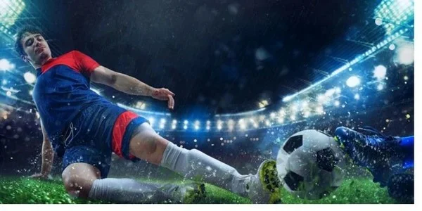 Tránh cảm tính bằng cách nào khi quyết định cược ở các trận bóng đá khó đoán?