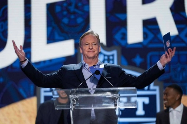 Nhận thức lệch pha khiến cá cược thể thao thua dài hạn không?