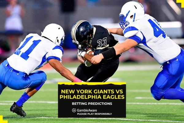 Nhận thức lệch pha khiến cá cược thể thao thua dài hạn không?