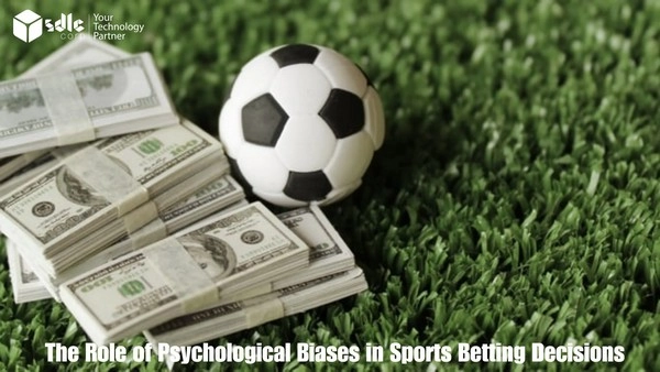 Sai số sống sót làm méo mó kèo cược thể thao ra sao?