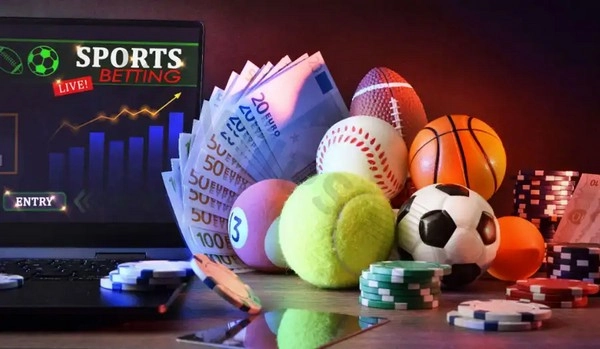 Thời điểm vào kèo quyết định lợi nhuận cá cược thể thao ra sao?