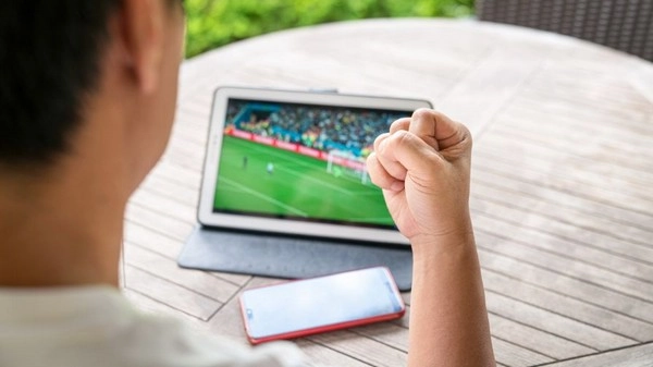 Thời điểm vào kèo quyết định lợi nhuận cá cược thể thao ra sao?