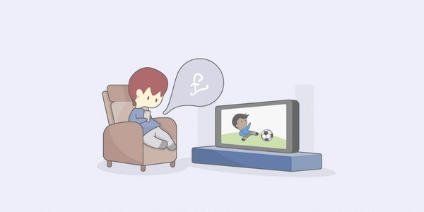 Những kinh nghiệm đánh rung đỉnh cao nào dành cho người thích săn kèo phút bù giờ?