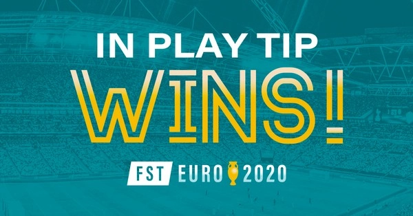 Những kinh nghiệm đánh rung đỉnh cao nào dành cho người thích săn kèo phút bù giờ?