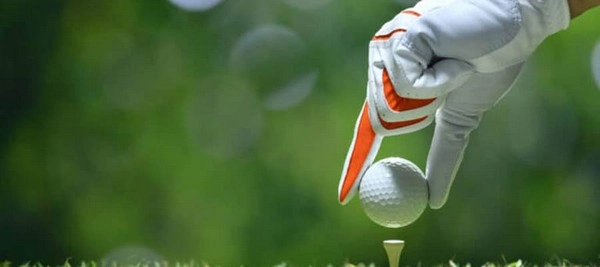 Sử dụng kỹ thuật soi odds thế nào để không bao giờ sập bẫy kèo dụ của nhà cái?