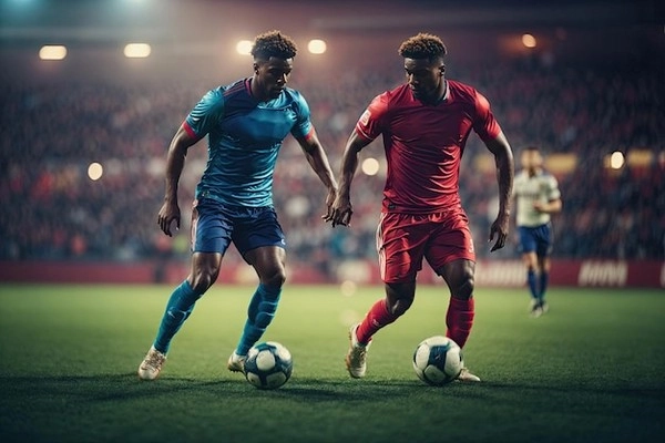 Đâu là những địa chỉ soi kèo chuyên gia uy tín nhất cho loạt trận Cúp C1 tháng 3 này?