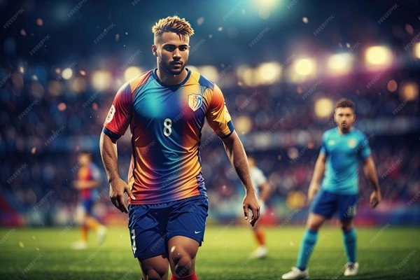 Đâu là những địa chỉ soi kèo chuyên gia uy tín nhất cho loạt trận Cúp C1 tháng 3 này?