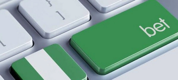 Những thủ thuật cá cược bóng đá mới nhất nào đang thống trị các diễn đàn trong năm 2026?