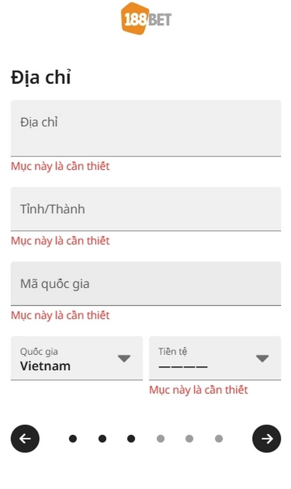 Đại Lý Taptap – Làm cách nào để trở thành đại lý của nền tảng cá cược số 1 Châu Á?