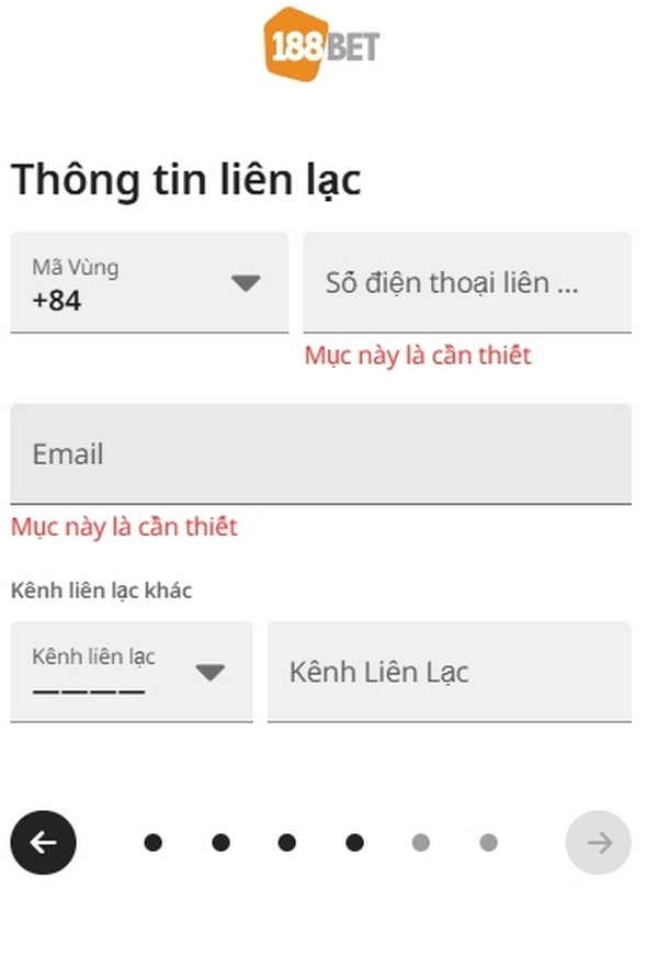 Đại Lý Taptap – Làm cách nào để trở thành đại lý của nền tảng cá cược số 1 Châu Á?