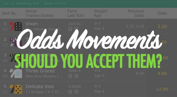 Kèo nào phù hợp nhất với người mới bắt đầu cá cược bóng đá?