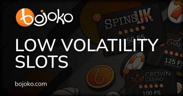 Lợi thế nhà cái nằm ở đâu trong các trận bóng ít biến động?