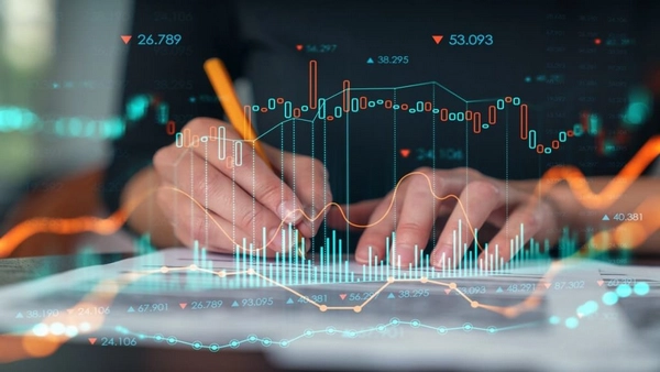 Lợi thế nhà cái nằm ở đâu trong các trận bóng ít biến động?