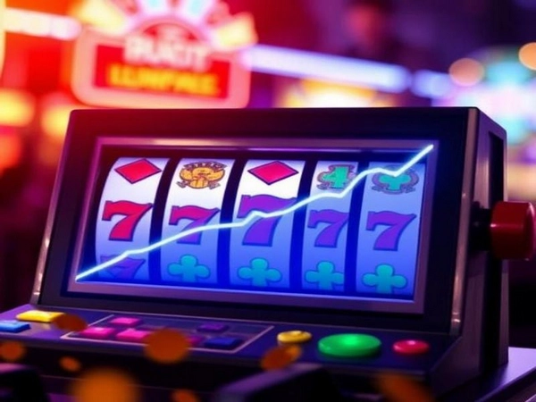 Lợi thế nhà cái nằm ở đâu trong các trận bóng ít biến động?