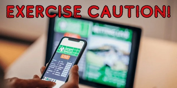 Kèo dụ là gì và tại sao nhiều người vẫn lao vào?