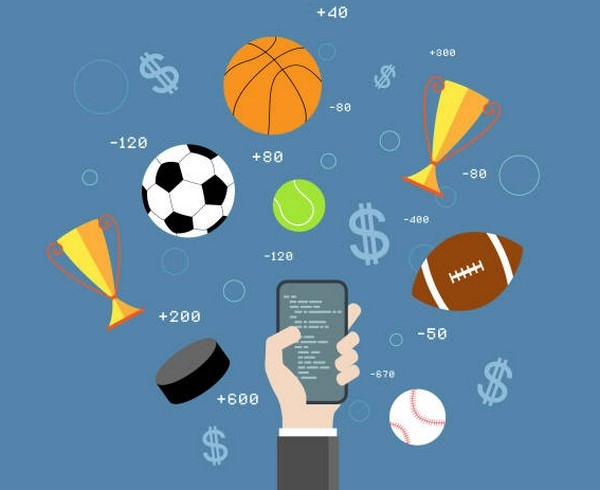 Kiến thức cược cơ bản có thực sự bị đánh giá thấp?