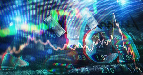 Phân tích nhà cái có thể giúp đoán hướng dòng tiền?