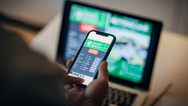 Thuật ngữ bóng cỏ có khiến người chơi hiểu sai bản chất trận đấu?