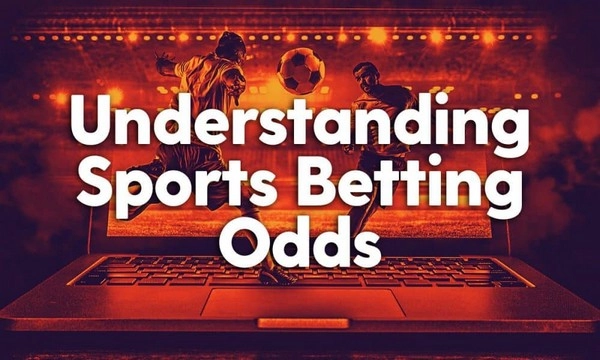 Khái niệm odds châu Âu có thể gây hiểu lầm ở điểm nào?