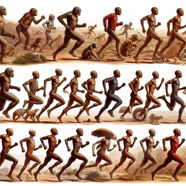 Bản năng sinh tồn giúp người chơi giữ vững sự tỉnh táo ra sao?