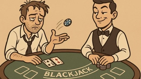 Bản năng sinh tồn giúp người chơi giữ vững sự tỉnh táo ra sao?