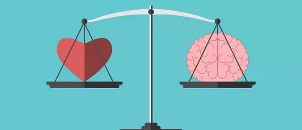 Cạm bẫy cảm xúc có thể kéo người chơi xa rời chiến lược thế nào?