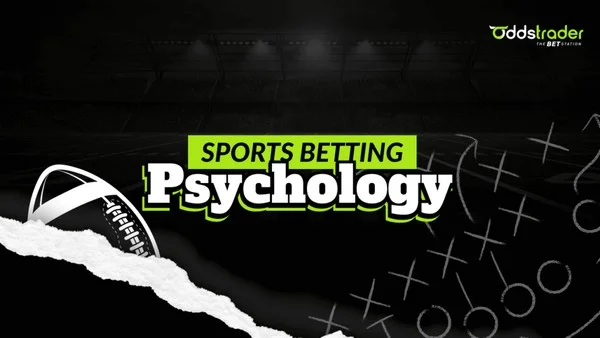 Cửa sổ tâm lý trong cá cược được mở ra ở những khoảnh khắc nào?