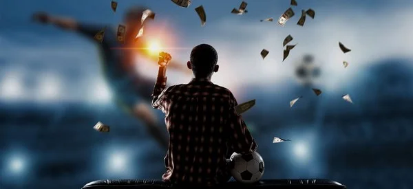 Cửa sổ tâm lý trong cá cược được mở ra ở những khoảnh khắc nào?