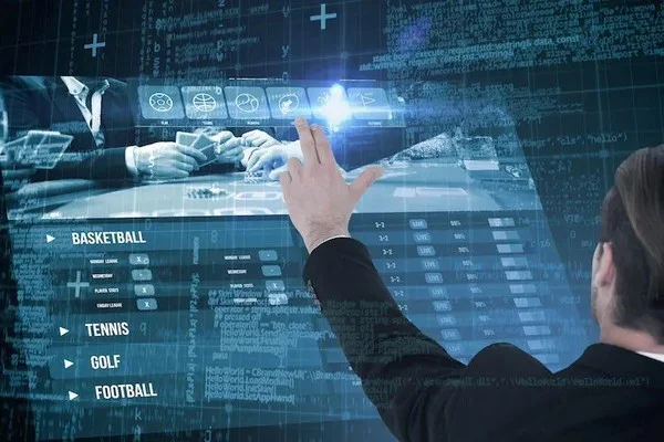 Vì sao dữ liệu nhiễu lại khiến nhiều người chơi đọc sai tỷ lệ kèo?