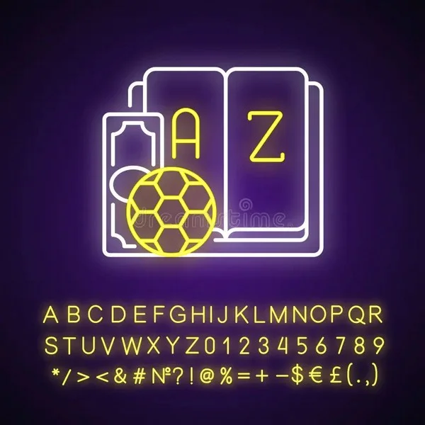 Hiệu ứng ánh sáng trong cá cược bắt nguồn từ đâu và ảnh hưởng thế nào đến quyết định?