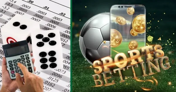 Sai lầm xác suất nào dễ khiến người chơi trả giá đắt nhất?