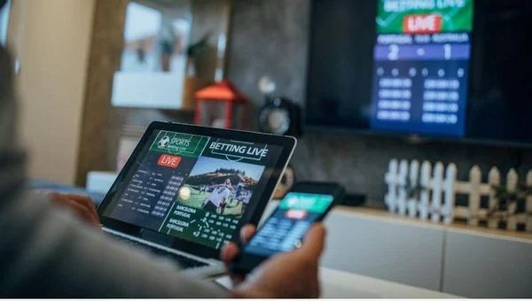 Tư duy con bạc có khiến người chơi rơi vào vòng lặp sai lầm không?