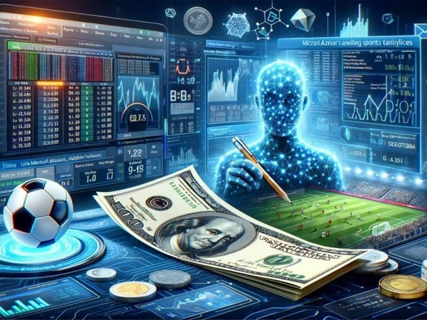 Bí mật nhà cái nào không bao giờ muốn người chơi biết?