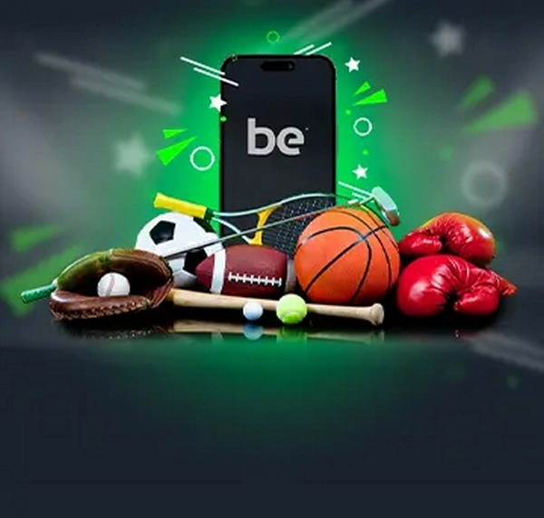 Cao thủ cá cược đã làm gì để duy trì phong độ ổn định?