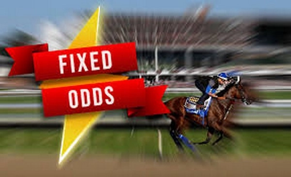 Fixed odds trong cá cược có điểm mạnh và yếu ở đâu?