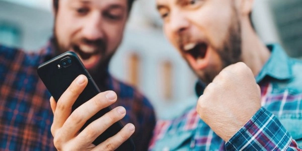 Kinh nghiệm cược thực tế nào được dân chuyên gia truyền lại?