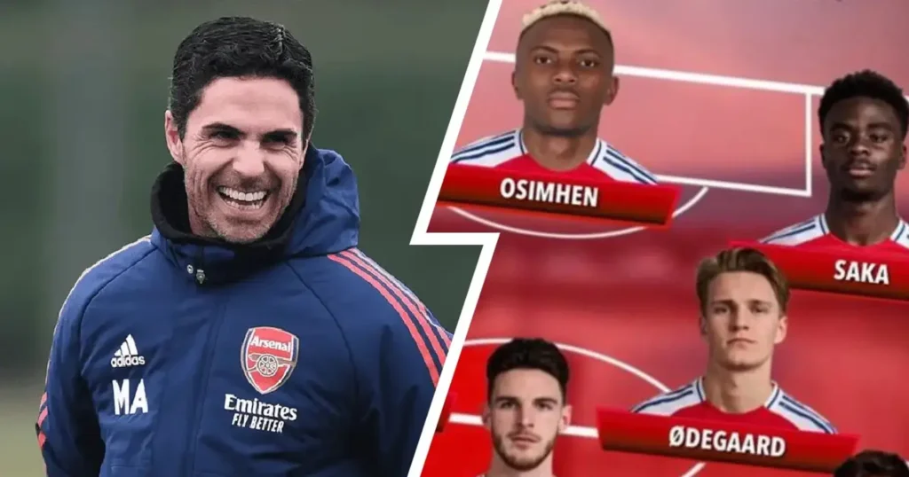 Những chiến thắng cược lịch sử nào khiến cả thế giới bất ngờ?